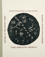 Les Bouteilles de la Table Ronde