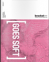 Bracket [goes Soft]