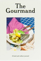 The Gourmand 03