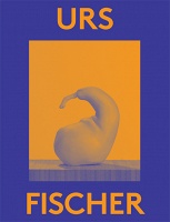 Urs Fischer: 2000&#160;Words