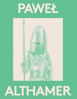 Pawel Althamer: 2000&#160;Words