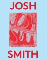 Josh Smith: 2000&#160;Words