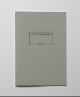 Luxon V.B.: The 1984 Miss General Idea Pavillion No. 101