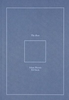 Adam Marnie and Ed Steck: The&#160;Rose