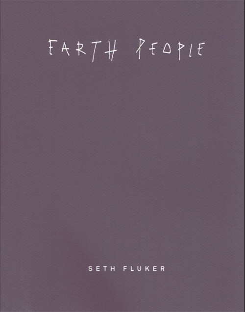 Earth People