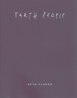 Seth Fluker: Earth&#160;People