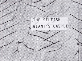 Masanao Hirayama: The Selfish Giant’s&#160;Castle