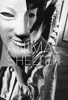 Animal Shelter, Issue 3