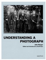 Understanding a&#160;Photograph