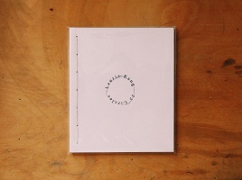 Laurie Kang: 33&#160;Circles