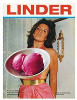 Linder: Woman / Object