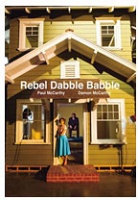 Rebel Dabble Babble