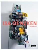 Isa Genzken:&#160;Retrospective