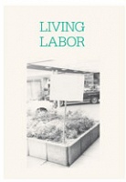Living&#160;Labor