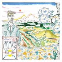 Momus: World Of Songs /&#160;British