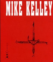 Mike Kelley interviewed by John&#160;Miller