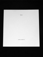Julien Jonas Bismuth:&#160;Pages