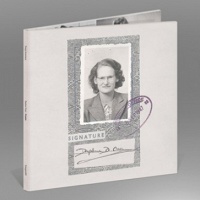 Daphne Oram: Oramics (Deluxe 4LP Gatefold&#160;Edition)