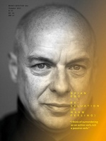 Mono Kultur #34: Brian Eno