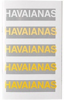 Havaianas