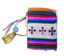 Tibet Special