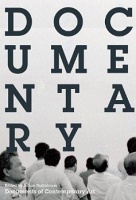 Documentary (Whitechapel: Documents of Contemporary Art)