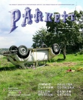 Parkett #92