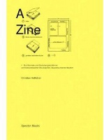 Christian Hoffelner: A&#160;Zine