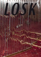 Losk: An Assembly of Shifting&#160;Spaces