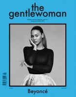 The Gentlewoman No. 7