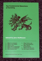 Ten Fundamental Questions of Curating

Edited by Jens&#160;Hoffmann