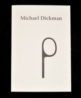 Michael&#160;Dickman