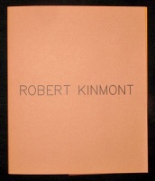 Robert Kinmont