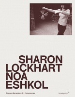 Sharon Lockhart | Noa&#160;Eshkol