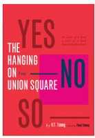 The Hanging on Union Square