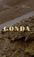 Ursula Mayer:&#160;Gonda