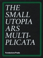 The Small&#160;Utopia