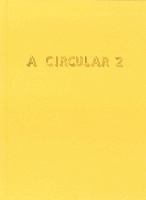 A Circular 2 by Pedro Cid Proença (ed.)