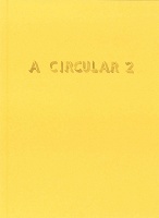A Circular 2 by Pedro Cid Proença (ed.)