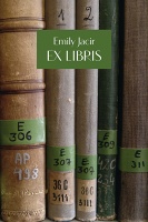 Emily Jacir: Ex&#160;Libris