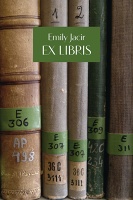 Emily Jacir: Ex Libris