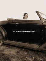 Louise Bourgeois: The Return of the Repressed

Psychoanalytic Wr