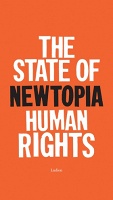 Newtopia

The State of Human&#160;Rights