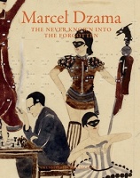 Marcel Dzama: The Never Known into the&#160;Forgotten