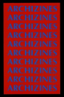 ARCHIZINES