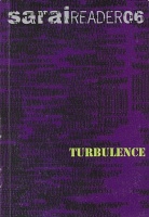 Turbulence