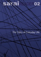 Cities of Everyday&#160;Life