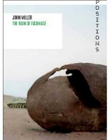 John Miller: The Ruin of&#160;Exchange