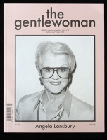 The Gentlewoman #6