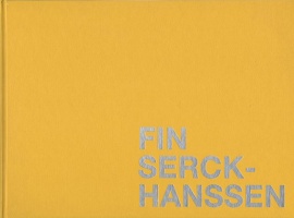 Fin Serck-Hanssen: Normalizing&#160;Judgement